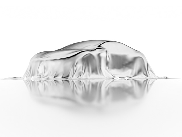 no credit check payday loans Akron OH