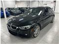 2018 BMW 3 Series 330I XDRIVE- AWD+ TOIT+ NAVI+ JAMAIS ACCIDENTÉ !!! for sale 2018
BMW
3 Series 330I XDRIVE- AWD+ TOIT+ NAVI+ JAMAIS ACCIDENTÉ !!!