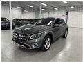 2018 Mercedes-Benz GLA-Class GLA 250- 4MATIC+ TOIT PANO+ JAMAIS ACCIDENTÉ !!! for sale 2018
Mercedes-Benz
GLA-Class GLA 250- 4MATIC+ TOIT PANO+ JAMAIS ACCIDENTÉ !!!