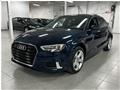 2018 Audi A3 KOMFORT- BAS KM +JAMAIS ACCIDENTÉ !!! for sale 2018
Audi
A3 KOMFORT- BAS KM +JAMAIS ACCIDENTÉ !!!