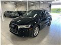 2018 Audi Q3 KOMFORT- BAS KM +JAMAIS ACCIDENTÉ !!! for sale 2018
Audi
Q3 KOMFORT- BAS KM +JAMAIS ACCIDENTÉ !!!