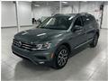 2019 Volkswagen Tiguan COMFORTLINE- AWD +CUIR +JAMAIS ACCIDENTÉ !!! for sale 2019
Volkswagen
Tiguan COMFORTLINE- AWD +CUIR +JAMAIS ACCIDENTÉ !!!