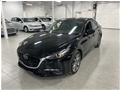 2018
Mazda
Mazda3 GT- À VOIR +TOUT ÉQUIPÉ +JAMAIS ACCIDENTÉ !!!