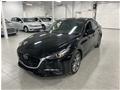 2018 Mazda Mazda3 GT- À VOIR +TOUT ÉQUIPÉ +JAMAIS ACCIDENTÉ !!! for sale 2018
Mazda
Mazda3 GT- À VOIR +TOUT ÉQUIPÉ +JAMAIS ACCIDENTÉ !!!
