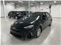 2019
Toyota
Corolla SE - BAS KM +1 PROPRIO +JAMAIS ACCIDENTÉ !!