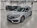 2018 Honda Civic Sedan SE- 1 PROPRIO +S.CHAUFFANTS +CAMÉRA !!! for sale 2018
Honda
Civic Sedan SE- 1 PROPRIO +S.CHAUFFANTS +CAMÉRA !!!