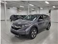 2018
Honda
CR-V LX- AWD +CAMÉRA +BLUETOOTH !!!