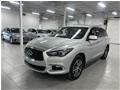 2019
Infiniti
Qx60 PURE- CUIR+ TOIT+ JAMAIS ACCIDENTÉ !!!