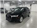 2018 Audi Q3 KOMFORT- 1 PROPRIO +JAMAIS ACCIDENTÉ !!! for sale 2018
Audi
Q3 KOMFORT- 1 PROPRIO +JAMAIS ACCIDENTÉ !!!