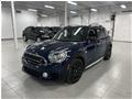 2019
Mini
COUNTRYMAN COOPER S