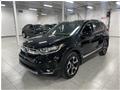 2018 Honda CR-V TOURING- CUIR+ TOIT PANO+ 1 PROPRIO +JAMAIS ACCIDE for sale 2018
Honda
CR-V TOURING- CUIR+ TOIT PANO+ 1 PROPRIO +JAMAIS ACCIDE
