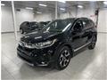 2018
Honda
CR-V TOURING- CUIR+ TOIT PANO+ 1 PROPRIO +JAMAIS ACCIDE