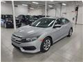 2018 Honda Civic Sedan LX- 45,000KM SEULEMENT +CAMÉRA +BLUETOOTH !!! for sale 2018
Honda
Civic Sedan LX- 45,000KM SEULEMENT +CAMÉRA +BLUETOOTH !!!