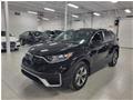 2021 Honda CR-V LX AWD- 30,000KM SEULEMENT +1 PROPRIO !!! for sale 2021
Honda
CR-V LX AWD- 30,000KM SEULEMENT +1 PROPRIO !!!