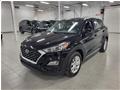 2019 Hyundai Tucson PREFERRED AWD - JAMAIS ACCIDENTE !!! for sale 2019
Hyundai
Tucson PREFERRED AWD - JAMAIS ACCIDENTE !!!
