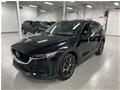 2020
Mazda
CX-5 GT