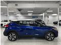 2020 Nissan Kicks SV for sale 2020
Nissan
Kicks SV